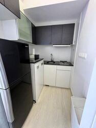 Viva Vista (D5), Apartment #625965851